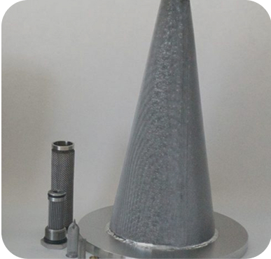 Strainer - Image 3