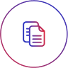 Engaging & relevant content