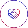 Ongoing support