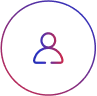 Streamlined onboarding